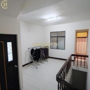 中華路, Linluo Township, Pingtung County 909, Taïwan