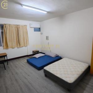 中華路, Linluo Township, Pingtung County 909, Taïwan