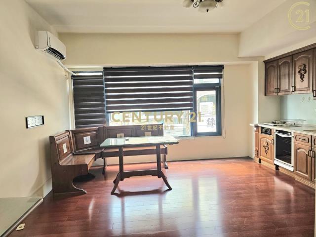 和平路, Huwei Township, Yunlin 632, Taiwán