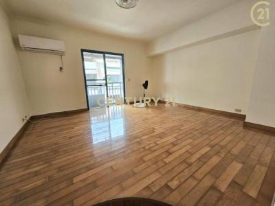 和平路, Huwei Township, Yunlin 632, Taiwán