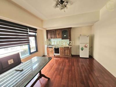 和平路, Huwei Township, Yunlin 632, Taiwán