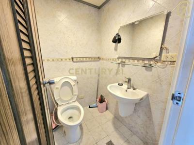 和平路, Huwei Township, Yunlin 632, Taiwán