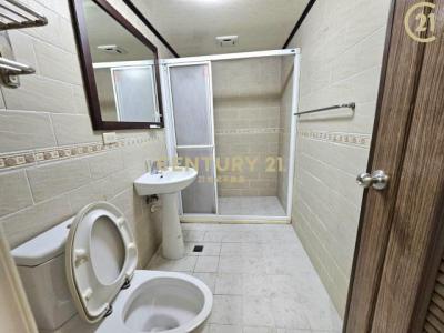 和平路, Huwei Township, Yunlin 632, Taiwán