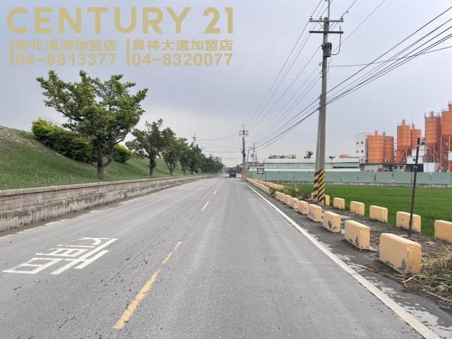 溪尾北段, Wuri Dist., Taichung 414, Taiwan