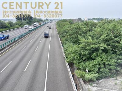 新豐段, Tianwei Township, Changhua County 522, Taiwan