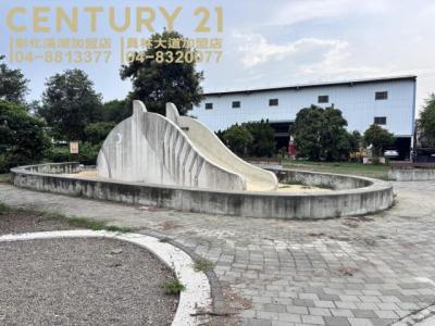 新豐段, Tianwei Township, Changhua County 522, Tayvan