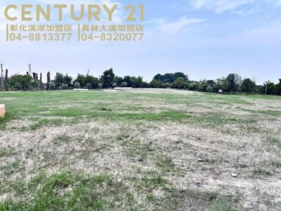 新豐段, Tianwei Township, Changhua County 522, Tayvan