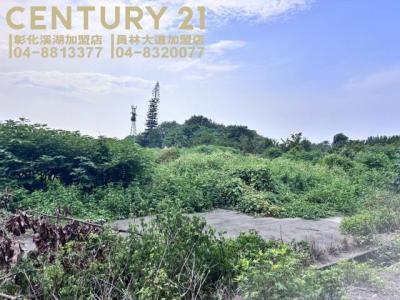 新豐段, Tianwei Township, Changhua County 522, Tayvan