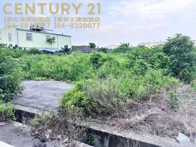 新豐段, Tianwei Township, Changhua County 522, Tayvan