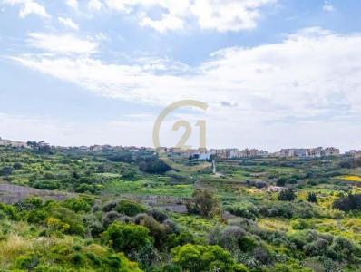 Gozo - Nadur, 瑪律他