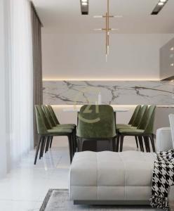 Gozo - Nadur, 瑪律他