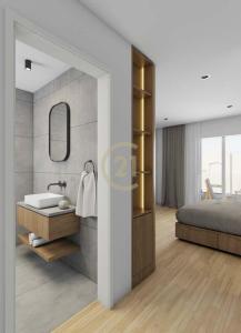 Gozo - Nadur, 瑪律他