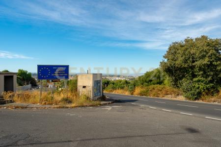 Vicinanze DAIS, Belpasso, Sicilia 95032, Ý