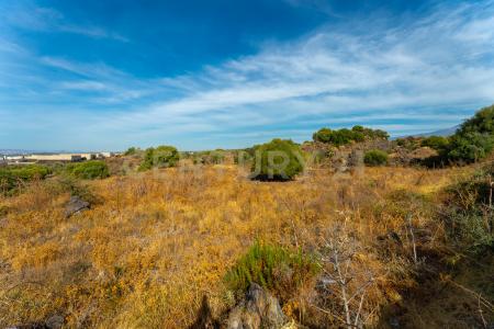 Vicinanze DAIS, Belpasso, Sicilia 95032, Ý