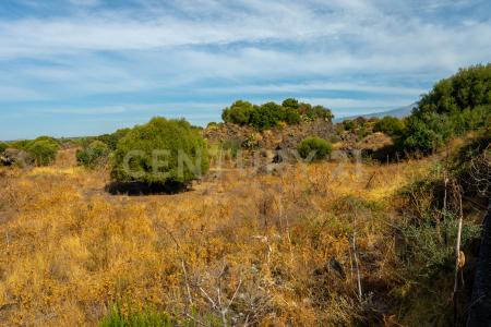 Vicinanze DAIS, Belpasso, Sicilia 95032, Ý