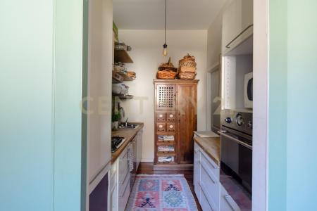 Via Caio Mario, Roma, Lazio 00193, Itália