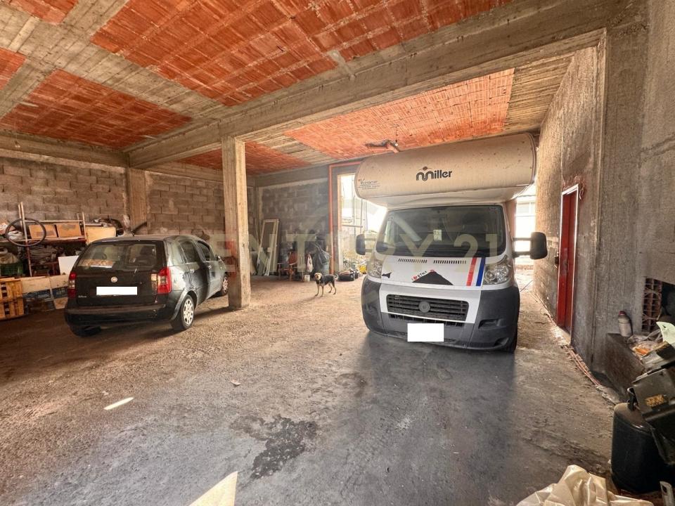 Belpasso, Sicilia 95032, Italy