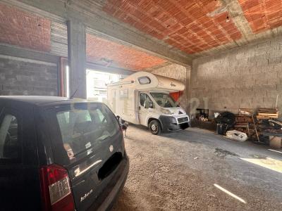 Belpasso, Sicilia 95032, Italy