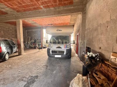 Belpasso, Sicilia 95032, Italy