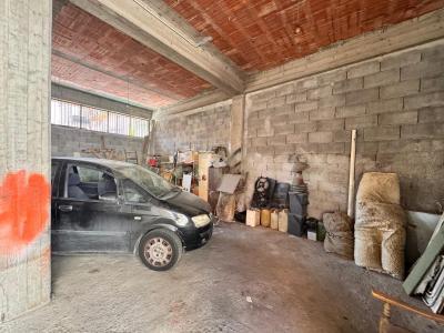 Belpasso, Sicilia 95032, Italy