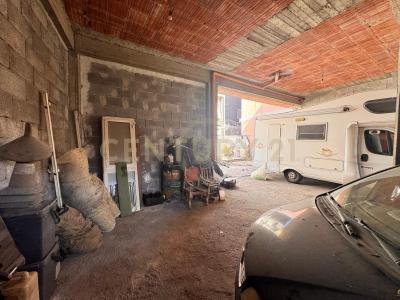 Belpasso, Sicilia 95032, Italy