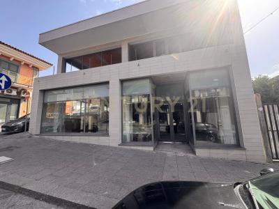 Belpasso, Sicilia 95032, Italy