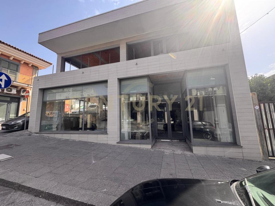 Belpasso, Sicilia 95032, Italy