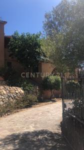 Quartu Sant'Elena, Sardegna 09045, Włochy