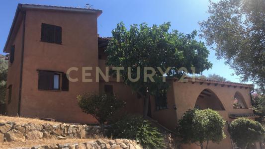 Quartu Sant'Elena, Sardegna 09045, Włochy