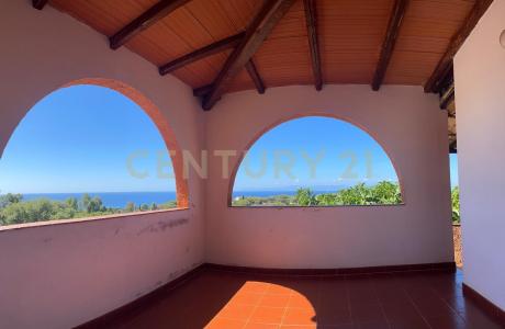 Quartu Sant'Elena, Sardegna 09045, Włochy