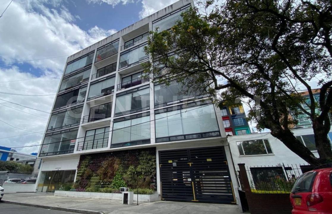 보고타, 쿤디나마르카 00001, 콜롬비아