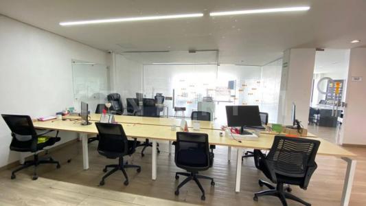 보고타, 쿤디나마르카 00001, 콜롬비아