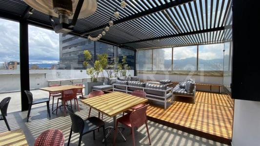 보고타, 쿤디나마르카 00001, 콜롬비아