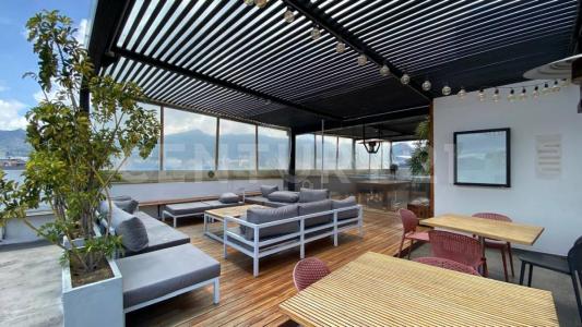 보고타, 쿤디나마르카 00001, 콜롬비아