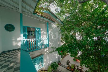 Cartagena, Bolivar 130001, Colombia