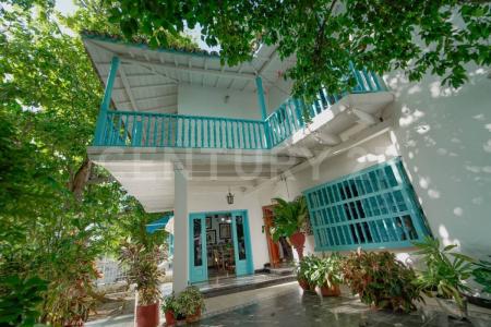 Cartagena, Bolivar 130001, Colombia