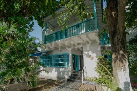 Cartagena, Bolivar 130001, Colombia