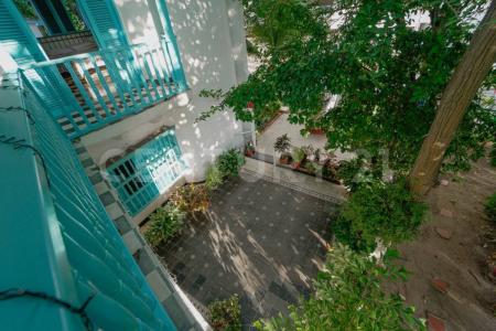 Cartagena, Bolivar 130001, Colombia