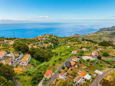 Ribeira Brava, Madeira 9350-104, Portugal