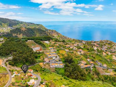 Ribeira Brava, Madeira 9350-104, Portugal