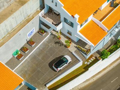 Santa Cruz, Madeira 9125-060, Bồ Đào Nha