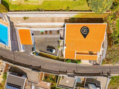 Santa Cruz, Madeira 9125-060, Bồ Đào Nha