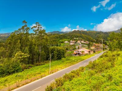 Santa Cruz, Madeira 9100-105, Portugal
