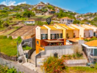 Câmara De Lobos, ماديرا 9300-158, البرتغال