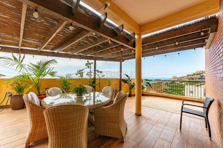 Câmara De Lobos, ماديرا 9300-158, البرتغال