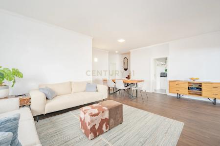 Câmara De Lobos, ماديرا 9300-158, البرتغال