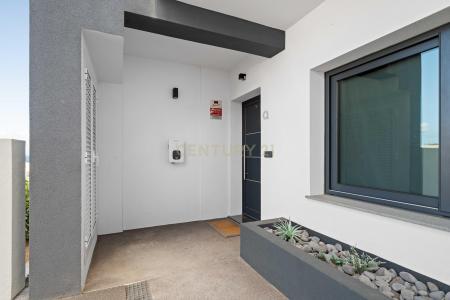 Santa Cruz, Madeira 9100-061, Bồ Đào Nha