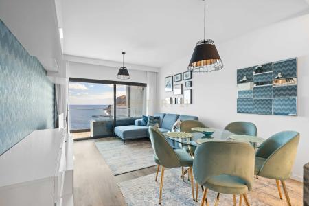 Santa Cruz, Madeira 9100-061, Bồ Đào Nha