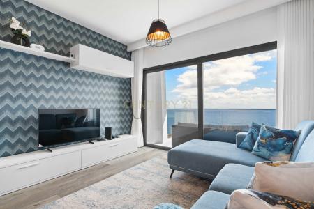 Santa Cruz, Madeira 9100-061, Bồ Đào Nha