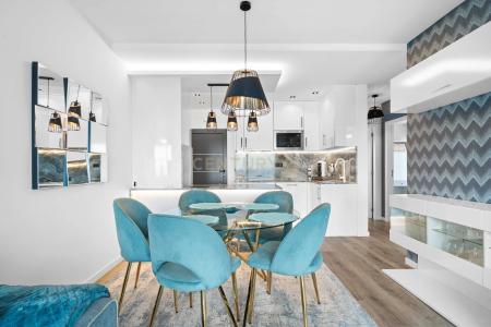 Santa Cruz, Madeira 9100-061, Bồ Đào Nha